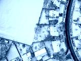 preview cold