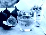 preview cold