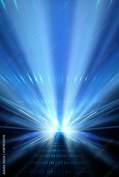 image to crop