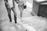 preview bw