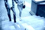 preview cold