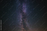 preview original