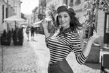 preview bw