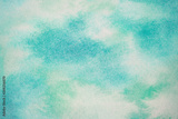 preview original