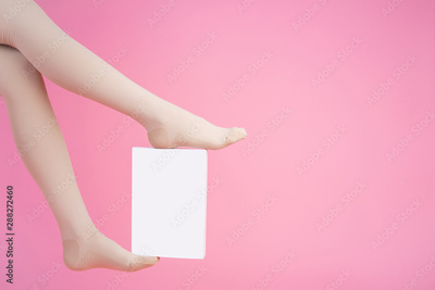 image to crop