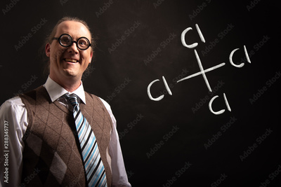 image to crop