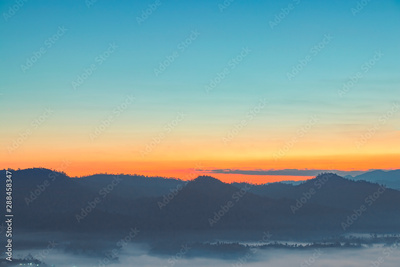 image to crop
