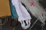 preview original
