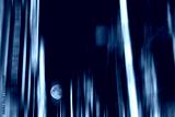 preview cold