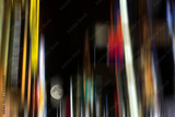 preview original