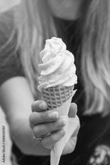 preview bw