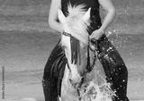 preview bw