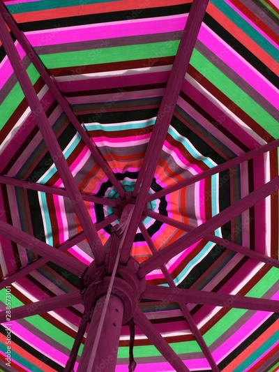 image to crop