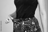preview bw