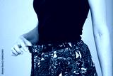 preview cold