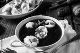 preview bw