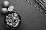 preview bw