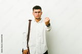 preview original