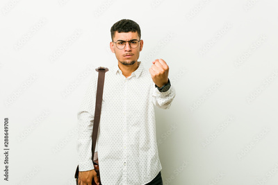 image to crop