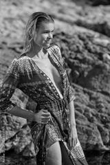 preview bw