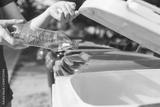 preview bw