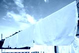 preview cold