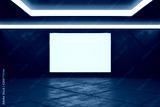 preview cold