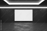 preview original