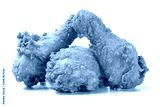 preview cold