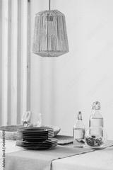 preview bw