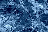 preview cold