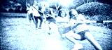 preview cold