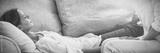 preview bw