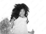 preview bw
