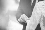 preview bw