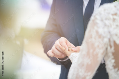 image to crop