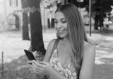 preview bw