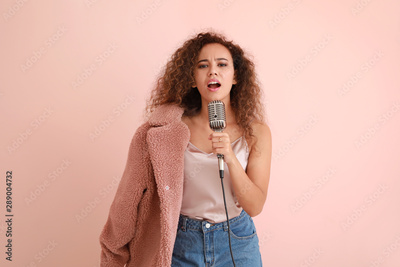 image to crop