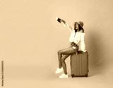 preview sephia