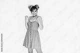 preview bw