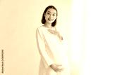 preview sephia