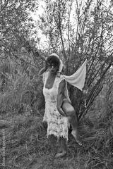preview bw