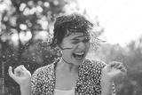 preview bw