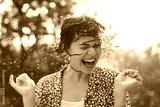preview sephia