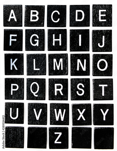 image to crop