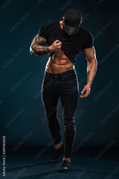 image to crop