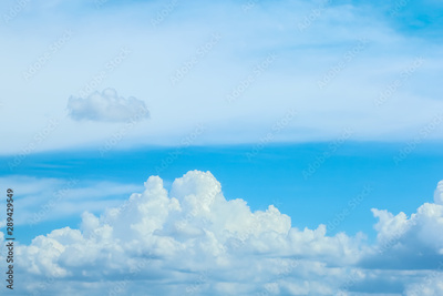 image to crop