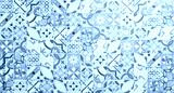 preview cold