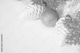 preview bw