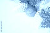 preview cold